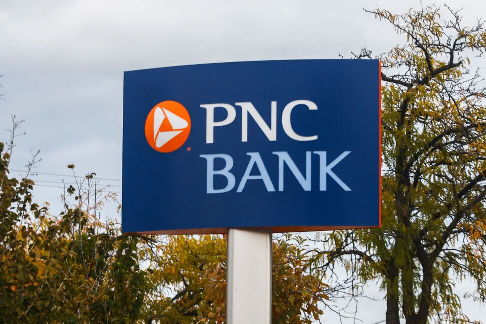 Il gigante finanziario globale PNC Financial Services Group si impegna ufficialmente nel mercato italiano