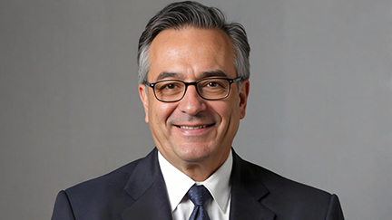 Analista Senior di PNC Bank – Matteo Rinaldi