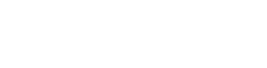 PFSG